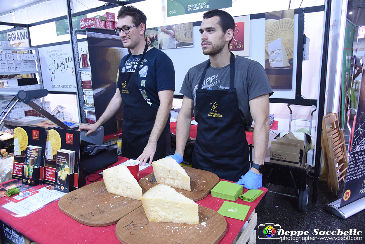 VBS_3150 - Cheese 2023 - Bra.jpg